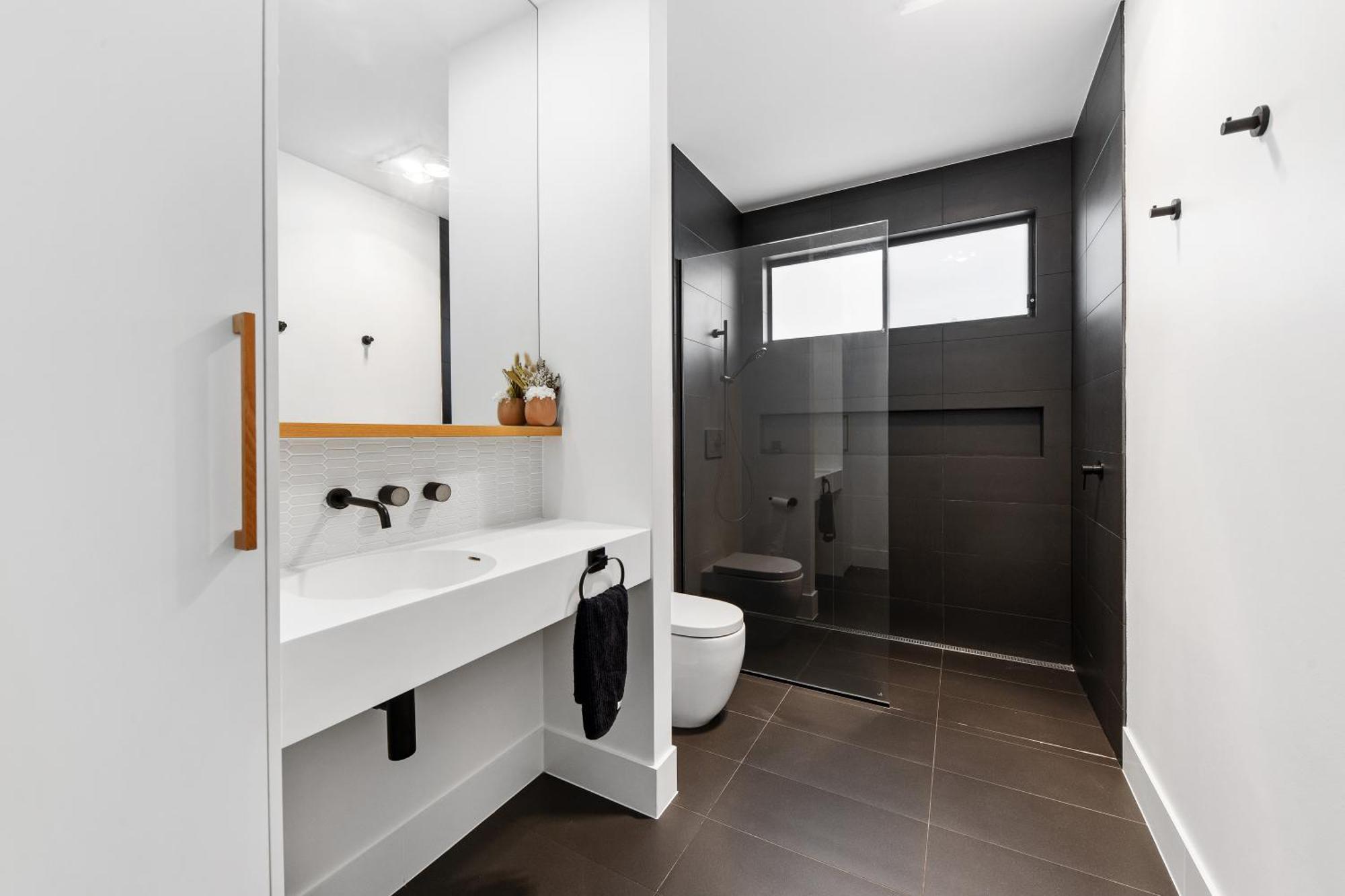Holiday home Stylish Near Noosa & Peregian, Walk To *